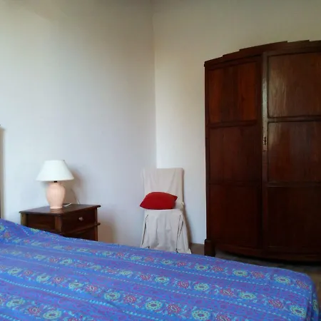 Casesparse Sorano (Grosseto)
