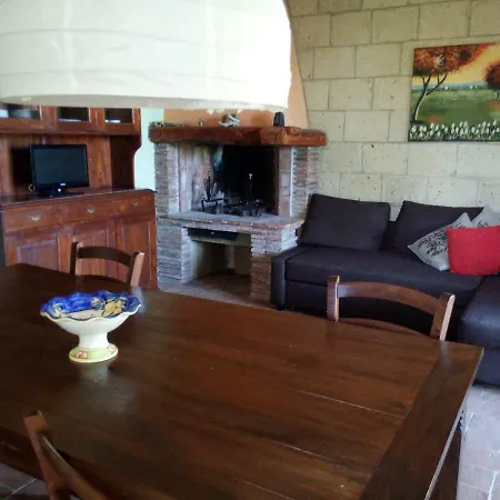 Apartment Casesparse